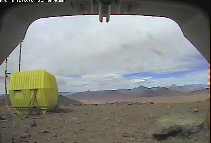 ccat0_20080428165959.jpg