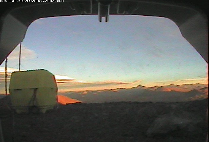 ccat0_20080428215959.jpg