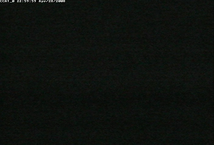 ccat0_20080428225959.jpg