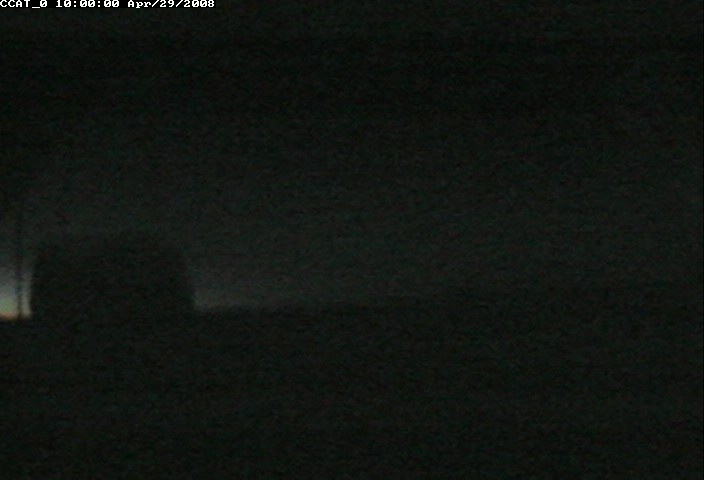 ccat0_20080429100000.jpg