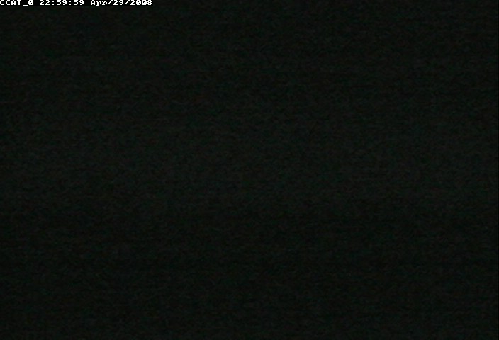 ccat0_20080429225959.jpg