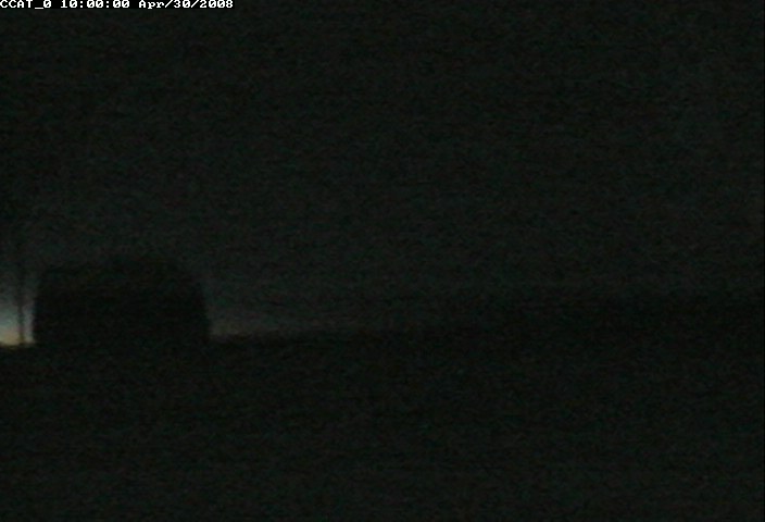 ccat0_20080430100000.jpg