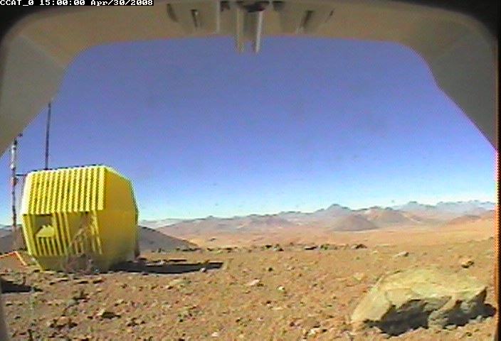 ccat0_20080430150000.jpg