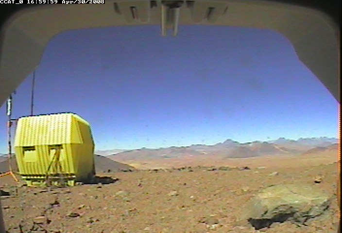 ccat0_20080430165959.jpg