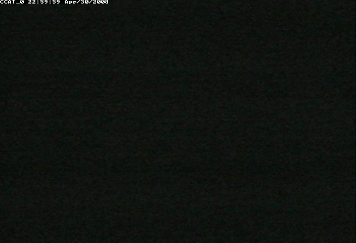 ccat0_20080430225959.jpg