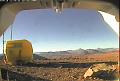 ccat0_20080401115959