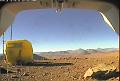 ccat0_20080401125959