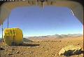 ccat0_20080401140000