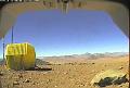 ccat0_20080401150000