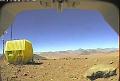 ccat0_20080401160000