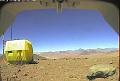 ccat0_20080401170000