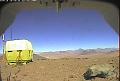 ccat0_20080401185959