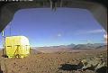 ccat0_20080401210000