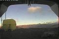 ccat0_20080401220001