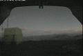 ccat0_20080401230001