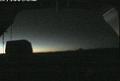 ccat0_20080402100000