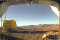 ccat0_20080402120000