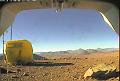 ccat0_20080402130000