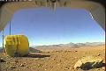 ccat0_20080402135959
