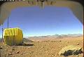 ccat0_20080402150000