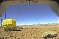 ccat0_20080402155959