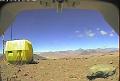 ccat0_20080402165958