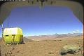 ccat0_20080402175959