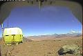 ccat0_20080402185959