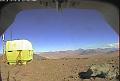 ccat0_20080402195958