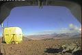 ccat0_20080402205958