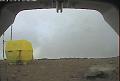 ccat0_20080402215959