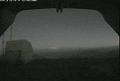 ccat0_20080402225959