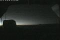 ccat0_20080403100000