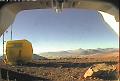 ccat0_20080403115959