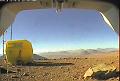 ccat0_20080403125959