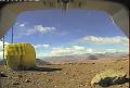 ccat0_20080403135959