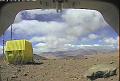 ccat0_20080403155958