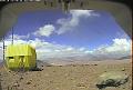 ccat0_20080403165958
