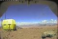 ccat0_20080403175959