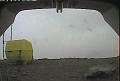 ccat0_20080403185959