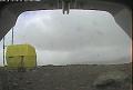 ccat0_20080403195959