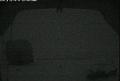 ccat0_20080403225959