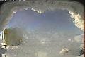 ccat0_20080404115959