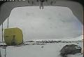 ccat0_20080404150000