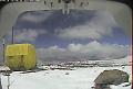 ccat0_20080404155959
