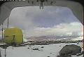 ccat0_20080404165959