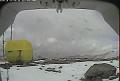 ccat0_20080404175959