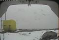 ccat0_20080404185959