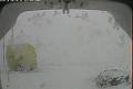 ccat0_20080404205959