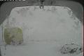 ccat0_20080404215959